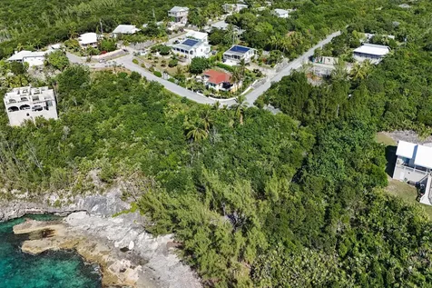 The Seaside Eleuthera BS