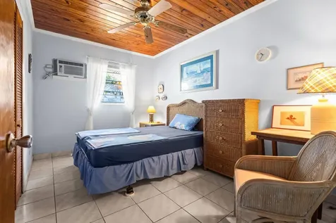 The Seaside Eleuthera BS