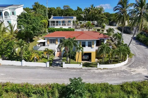 The Seaside Eleuthera BS