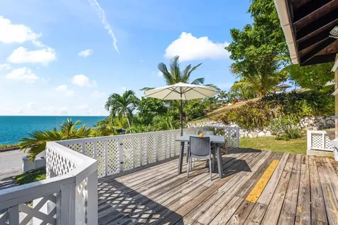 The Seaside Eleuthera BS