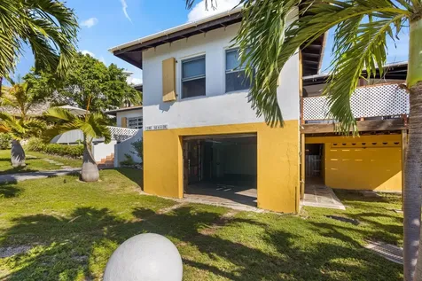 The Seaside Eleuthera BS