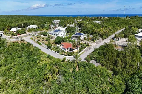 The Seaside Eleuthera BS