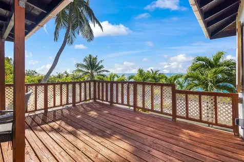 The Seaside Eleuthera BS