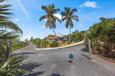 The Seaside Eleuthera BS