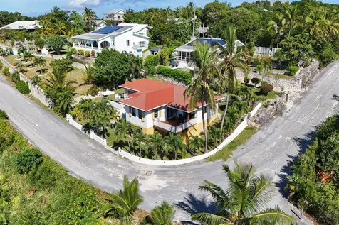 The Seaside Eleuthera BS