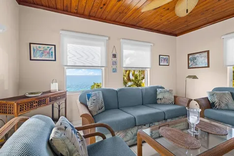 The Seaside Eleuthera BS