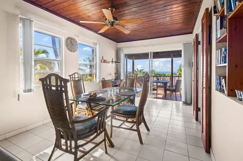 The Seaside Eleuthera BS