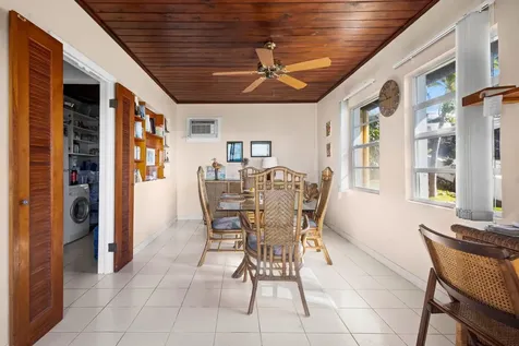 The Seaside Eleuthera BS