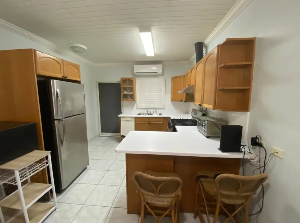 Cottage 9b Montagu Villas New Providence Paradise Island BS