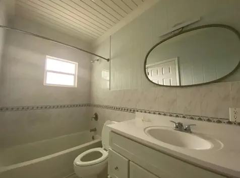 Cottage 9b Montagu Villas New Providence Paradise Island BS