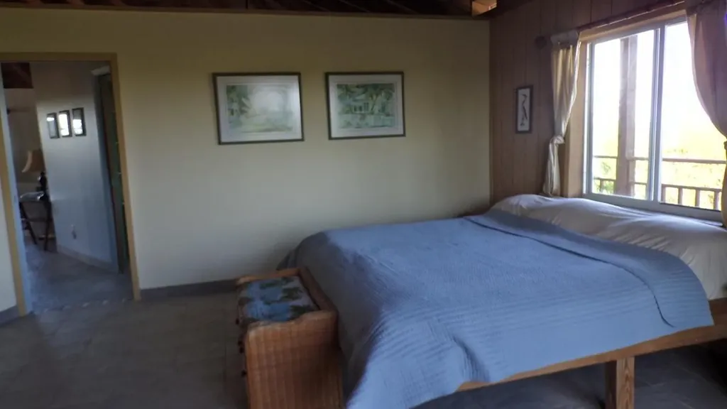 Brenville Miller Road Long Island BS