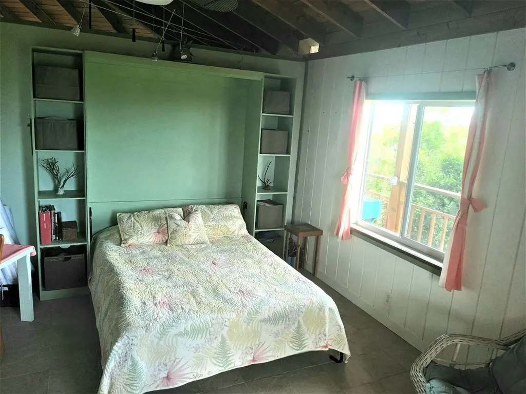 Brenville Miller Road Long Island BS