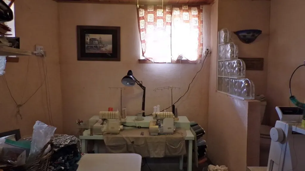 Brenville Miller Road Long Island BS