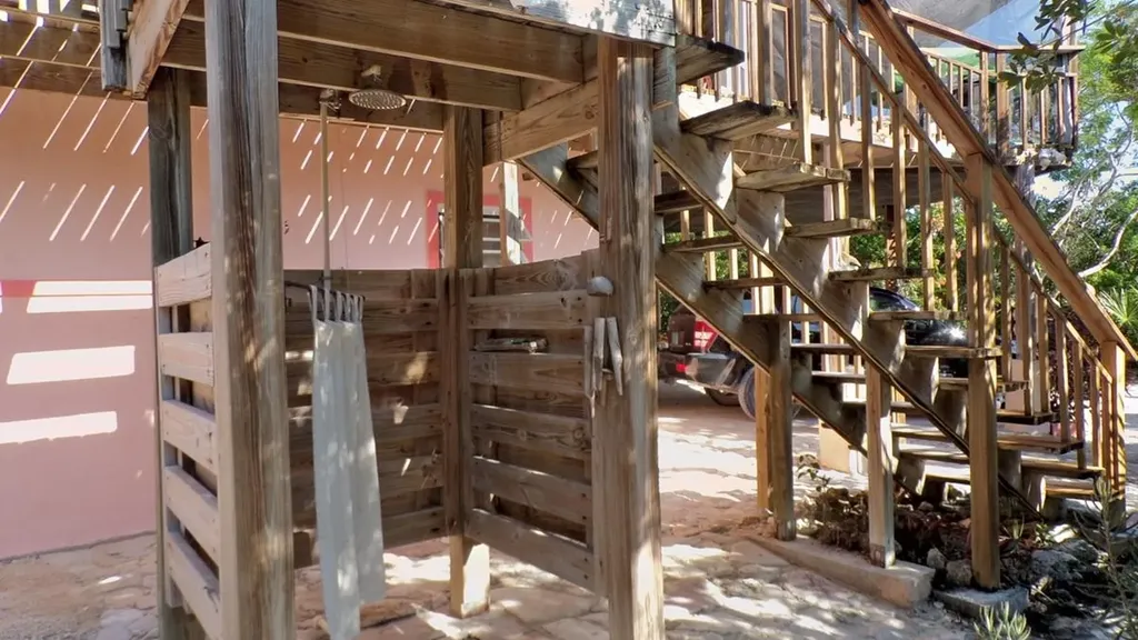 Brenville Miller Road Long Island BS