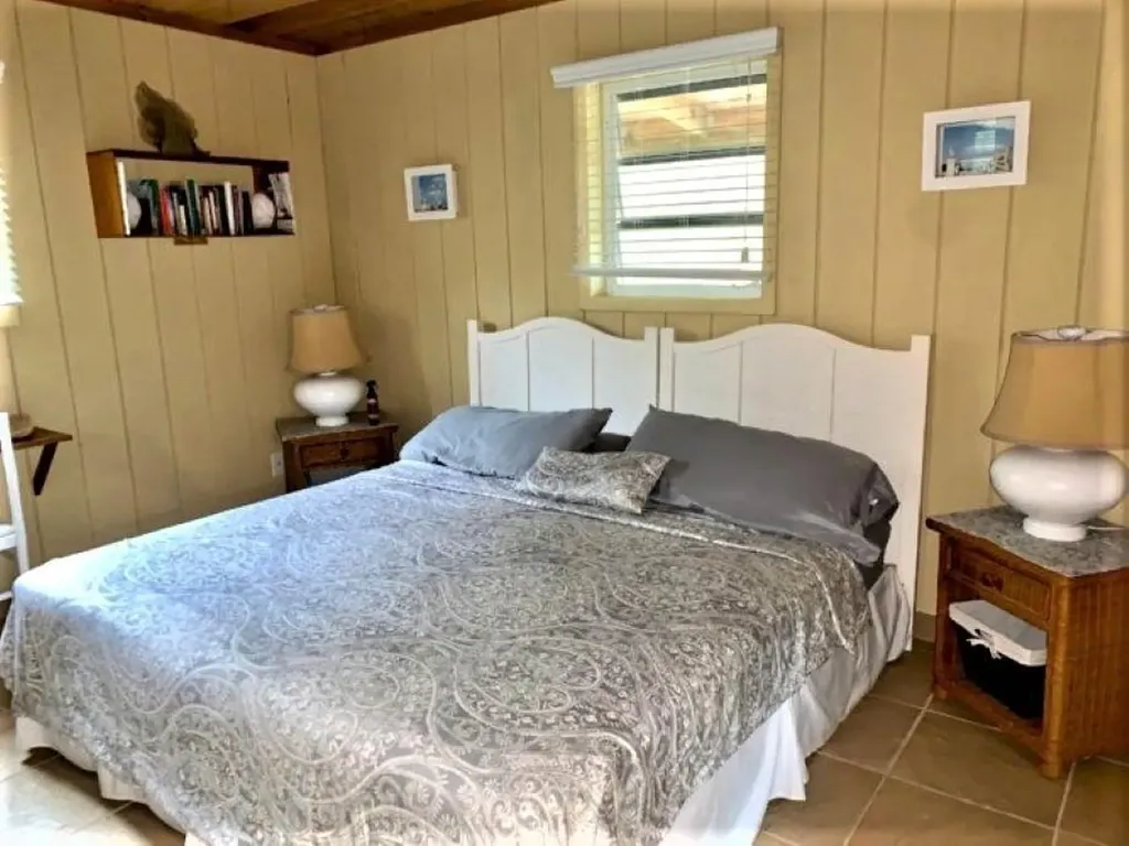 Brenville Miller Road Long Island BS