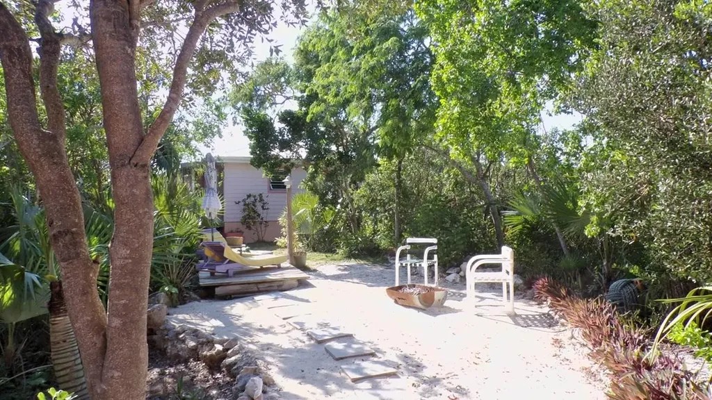 Brenville Miller Road Long Island BS