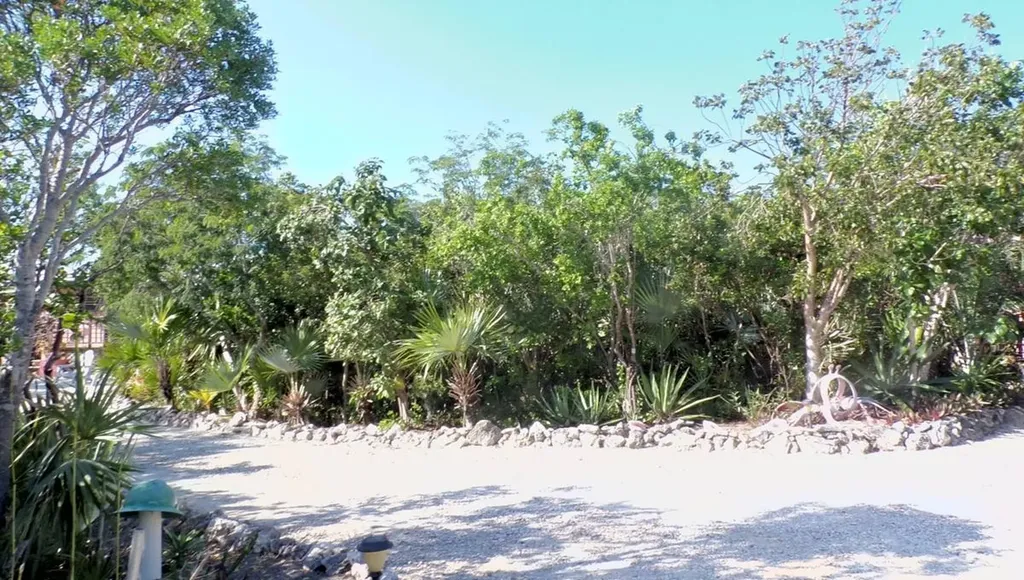 Brenville Miller Road Long Island BS