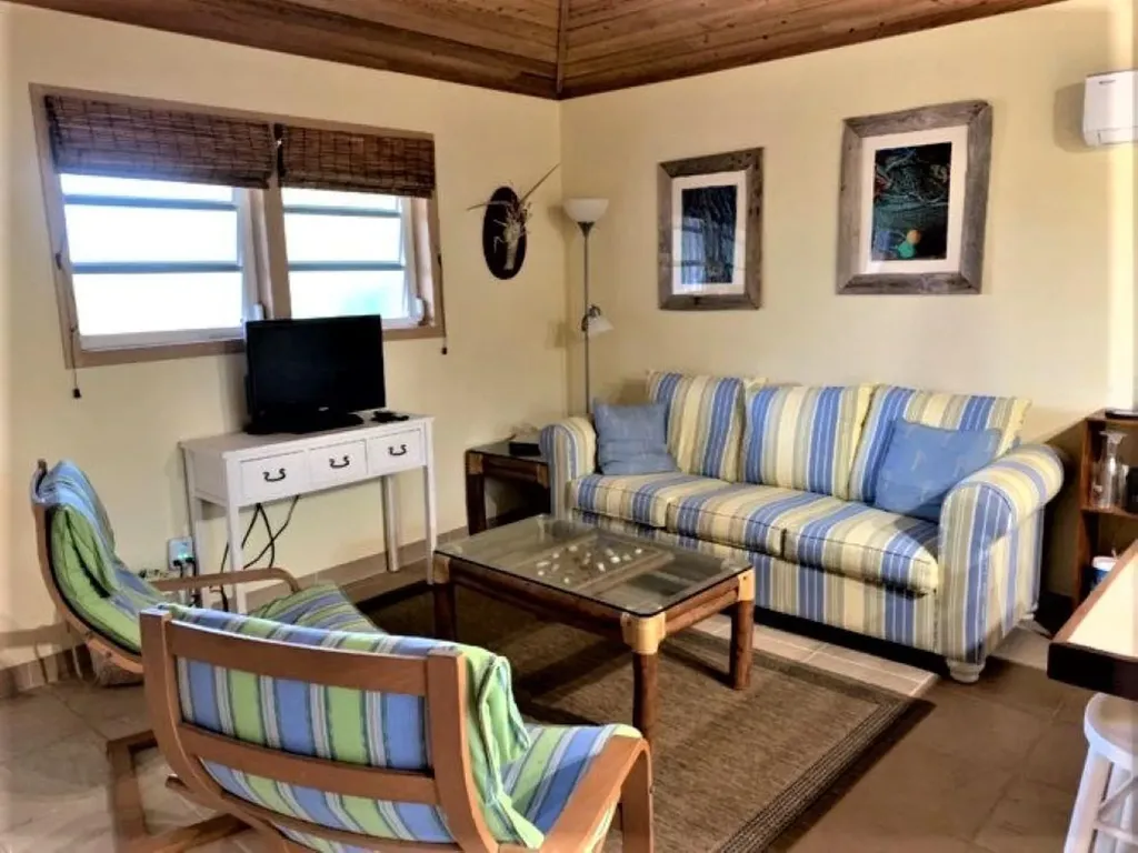 Brenville Miller Road Long Island BS