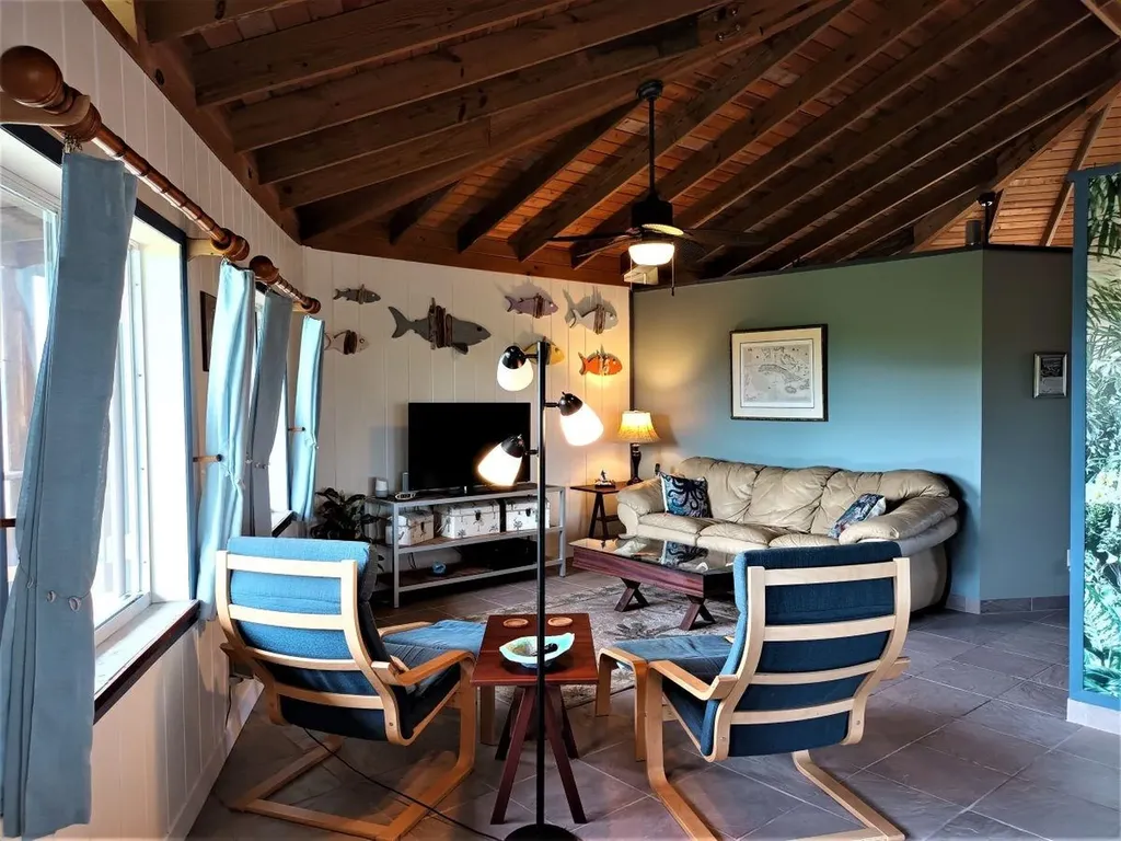 Brenville Miller Road Long Island BS