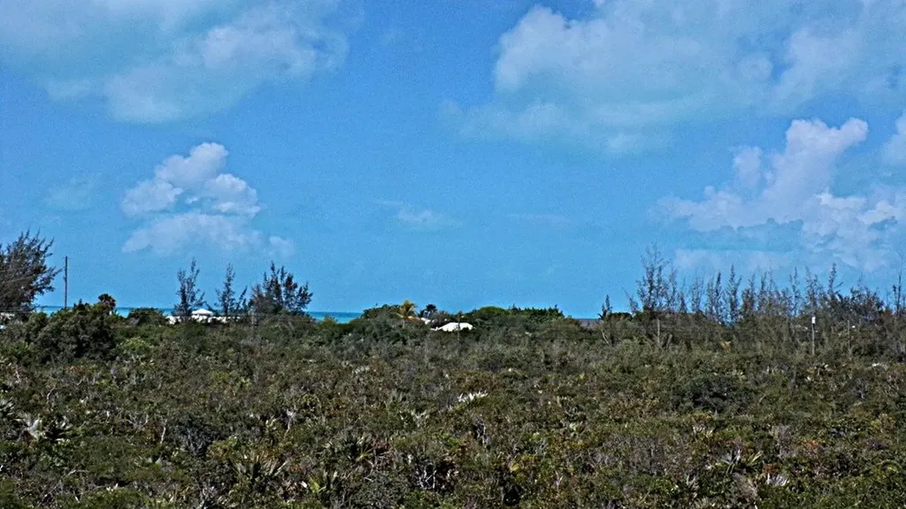 Brenville Miller Road Long Island BS