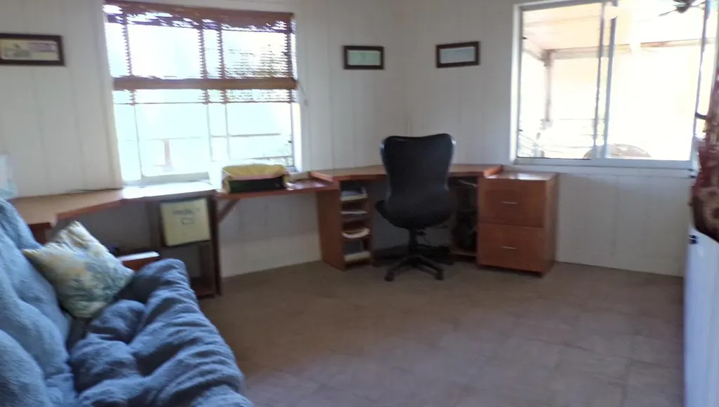 Brenville Miller Road Long Island BS