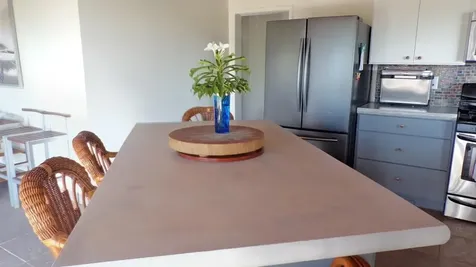 Brenville Miller Road Long Island BS