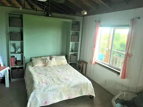 Brenville Miller Road Long Island BS