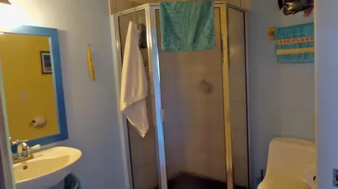 Brenville Miller Road Long Island BS