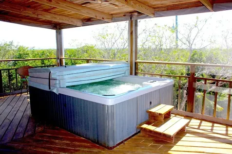 Brenville Miller Road Long Island BS