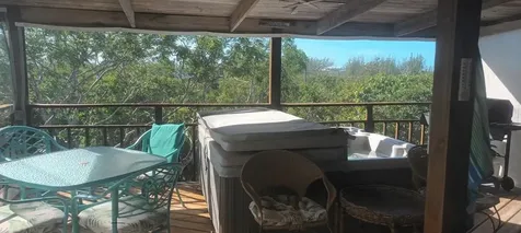 Brenville Miller Road Long Island BS