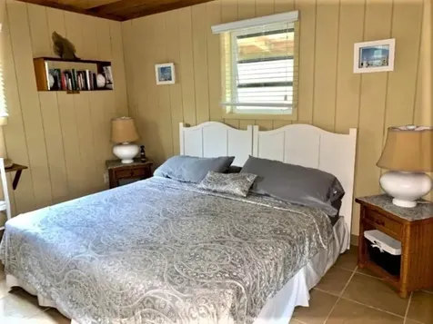 Brenville Miller Road Long Island BS