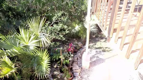 Brenville Miller Road Long Island BS