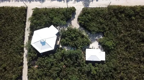 Brenville Miller Road Long Island BS