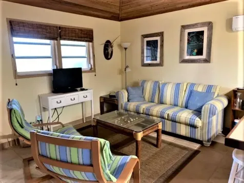 Brenville Miller Road Long Island BS