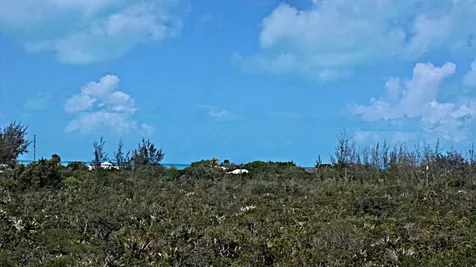 Brenville Miller Road Long Island BS