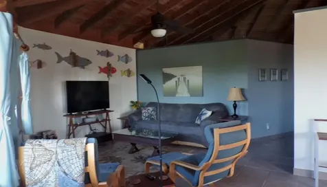 Brenville Miller Road Long Island BS