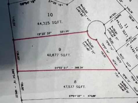 Wemyss Bight Long Island BS