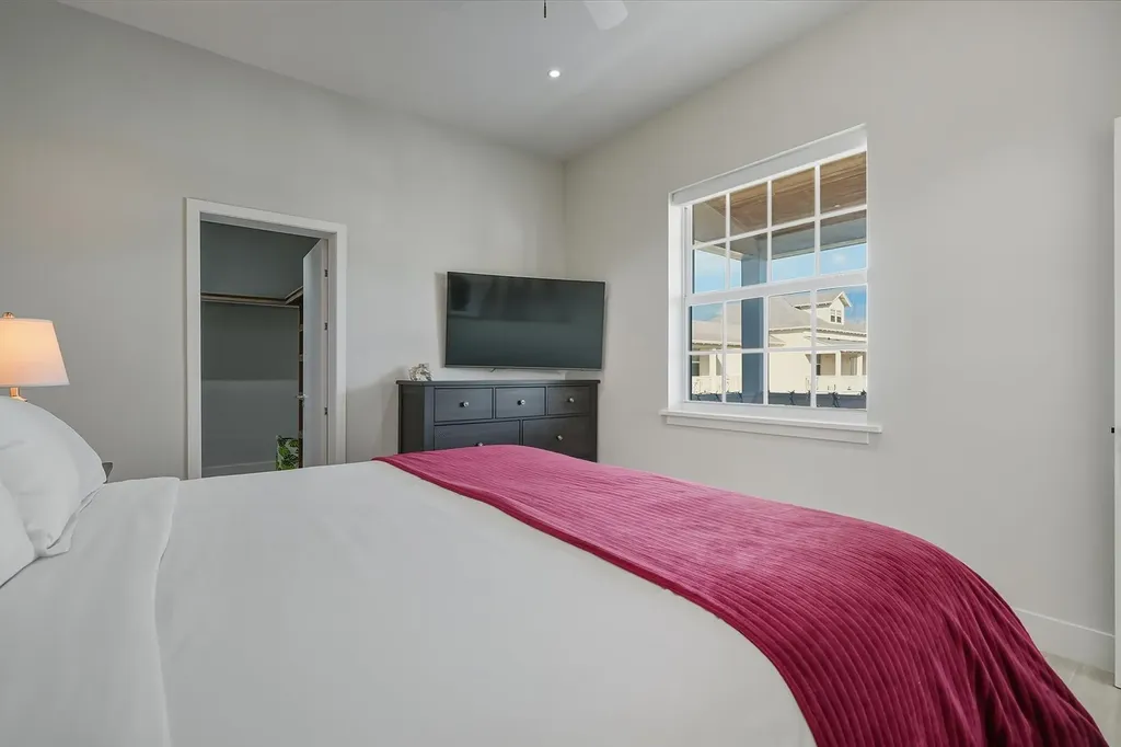 #2 Galleon Bay New Providence Paradise Island BS