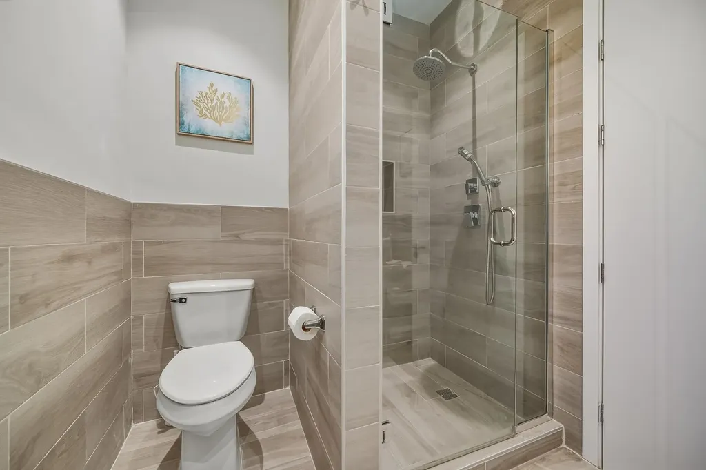 #2 Galleon Bay New Providence Paradise Island BS