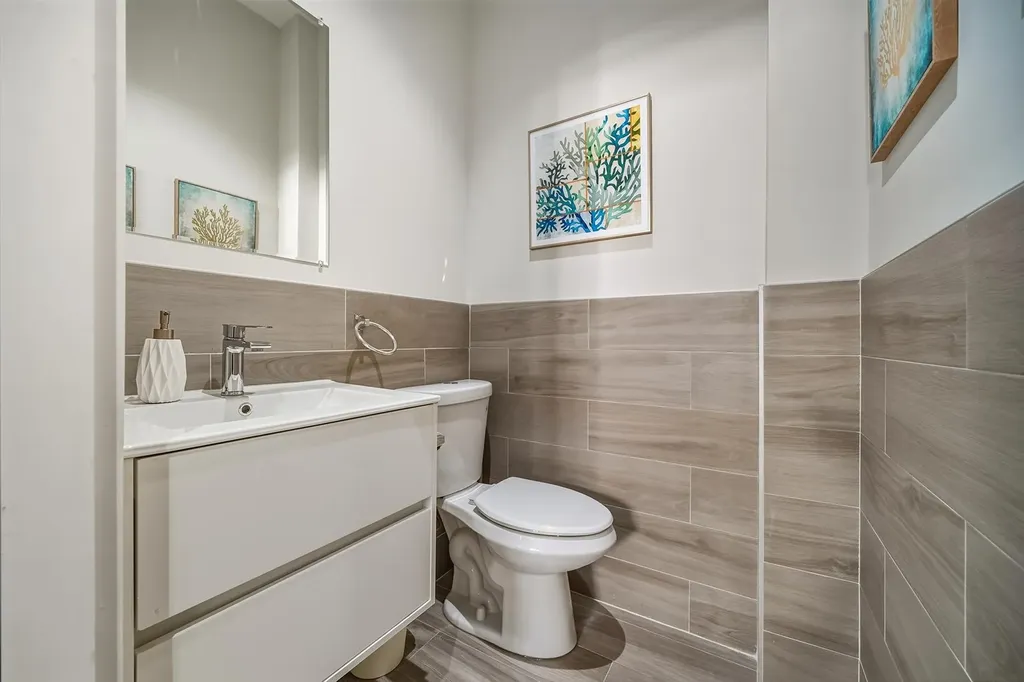 #2 Galleon Bay New Providence Paradise Island BS