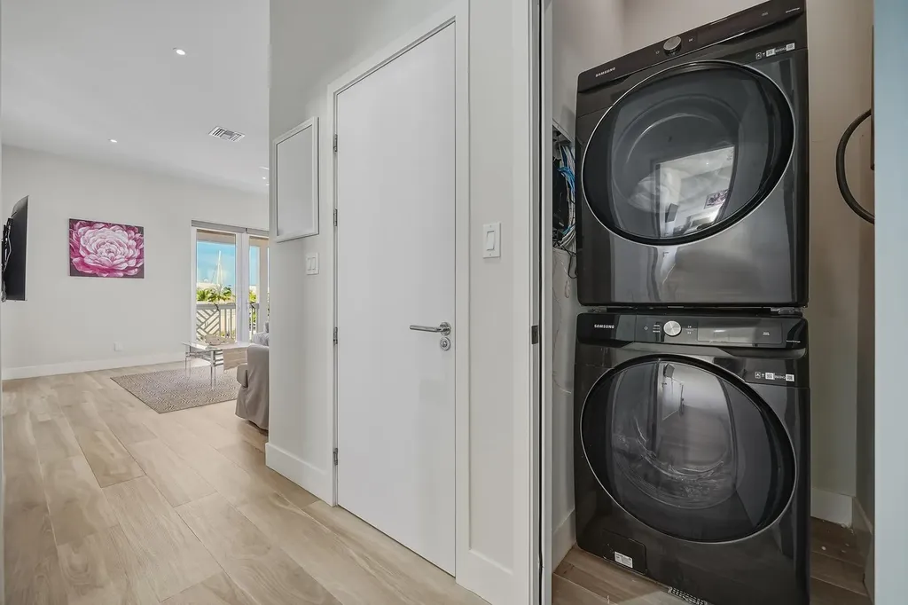 #2 Galleon Bay New Providence Paradise Island BS