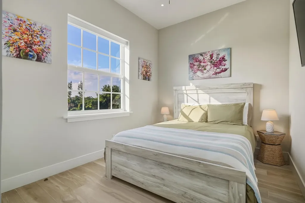 #2 Galleon Bay New Providence Paradise Island BS