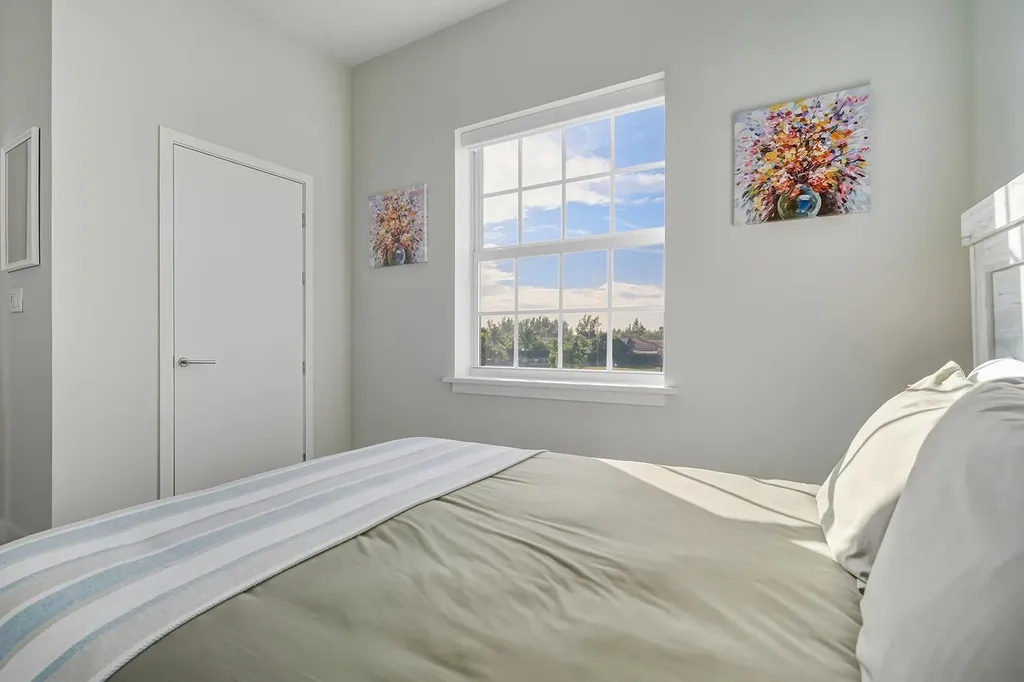 #2 Galleon Bay New Providence Paradise Island BS