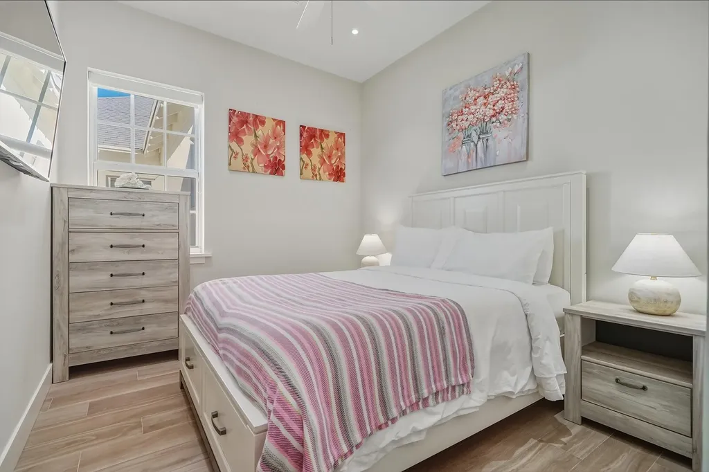 #2 Galleon Bay New Providence Paradise Island BS