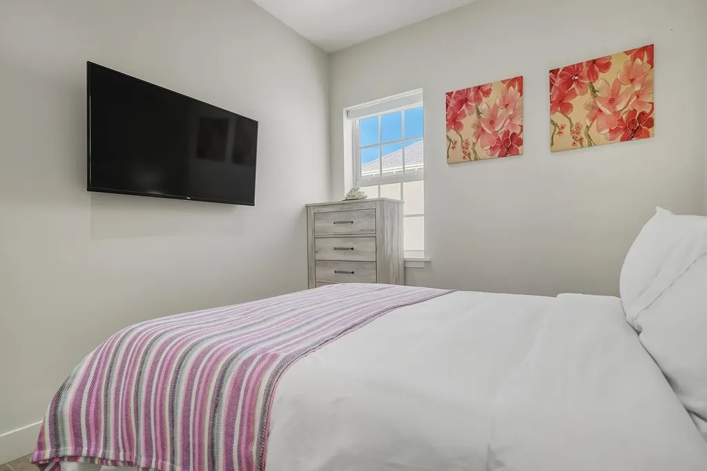 #2 Galleon Bay New Providence Paradise Island BS