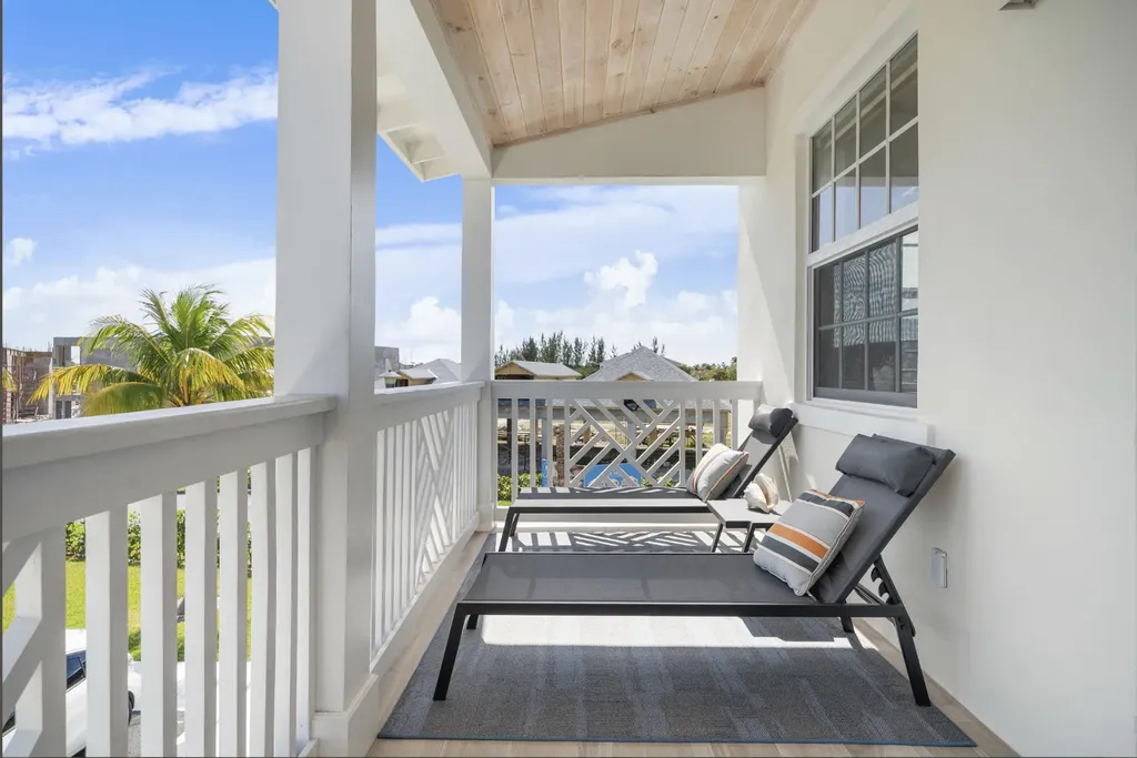 #2 Galleon Bay New Providence Paradise Island BS