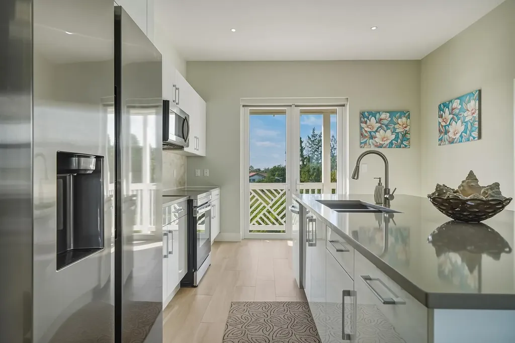 #2 Galleon Bay New Providence Paradise Island BS