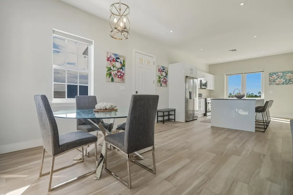 #2 Galleon Bay New Providence Paradise Island BS