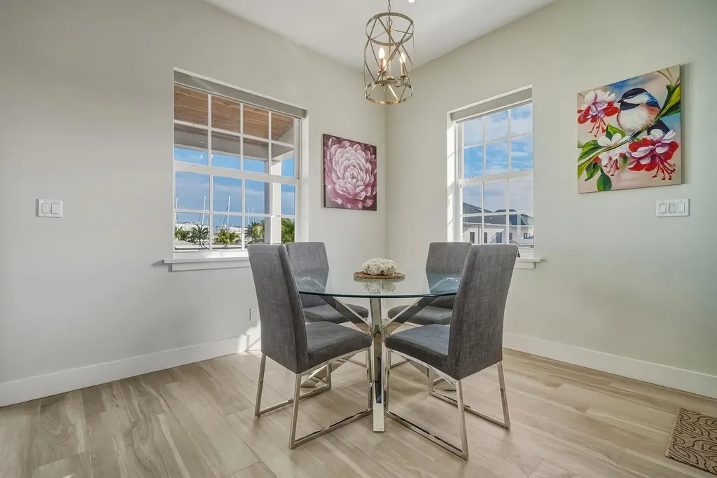 #2 Galleon Bay New Providence Paradise Island BS