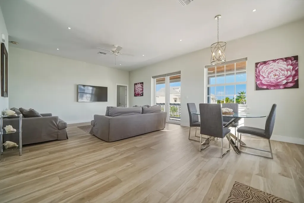 #2 Galleon Bay New Providence Paradise Island BS